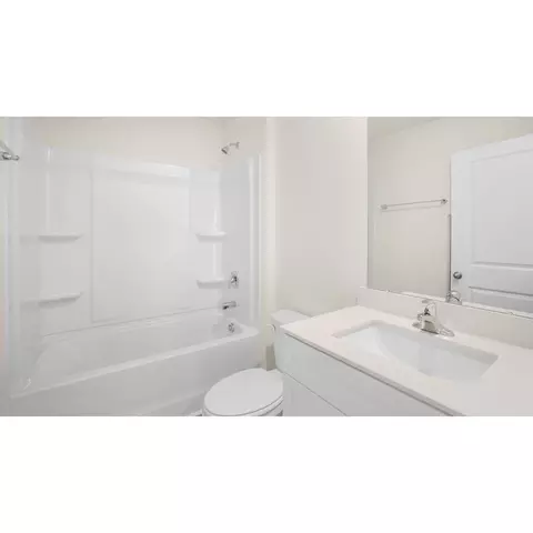 196 Holmes Corner Dr, Smithfield, NC 27577 photo 28