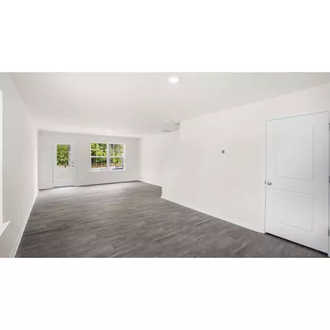 196 Holmes Corner Dr, Smithfield, NC 27577 photo 16