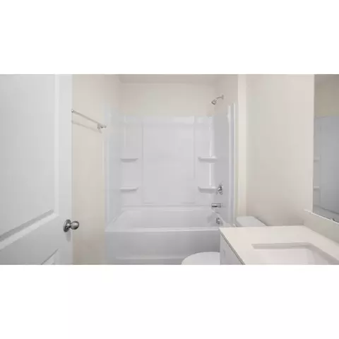 196 Holmes Corner Dr, Smithfield, NC 27577 photo 24