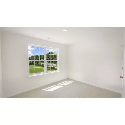196 Holmes Corner Dr, Smithfield, NC 27577 photo 25