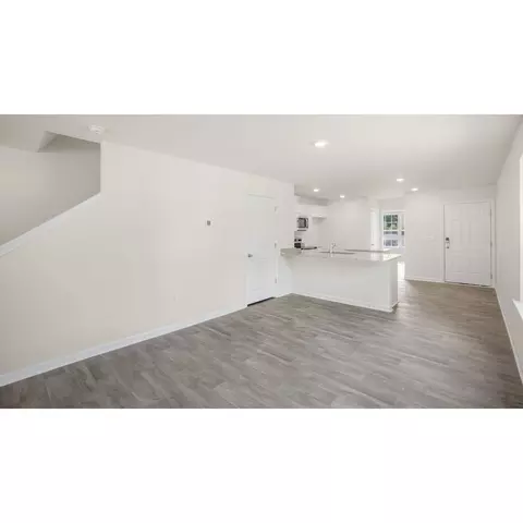 196 Holmes Corner Dr, Smithfield, NC 27577 photo 18