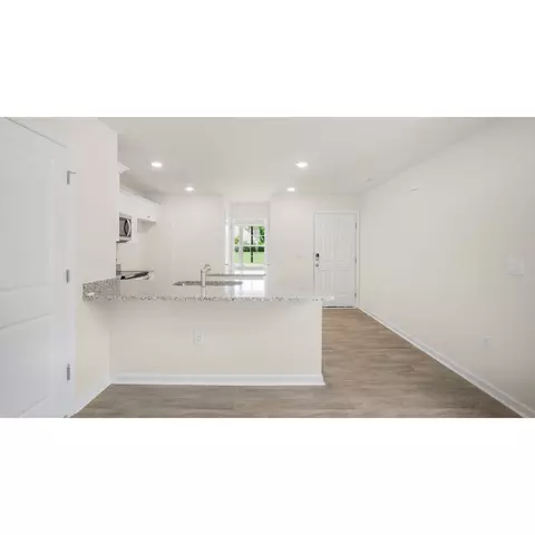 196 Holmes Corner Dr, Smithfield, NC 27577 photo 15