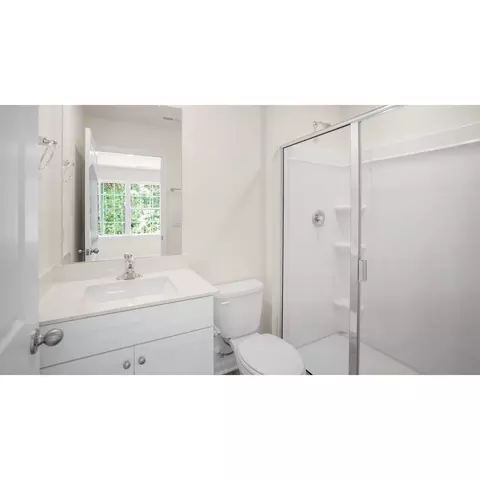 196 Holmes Corner Dr, Smithfield, NC 27577 photo 19
