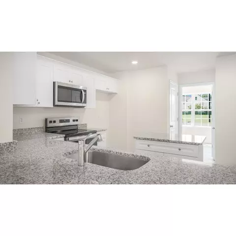 196 Holmes Corner Dr, Smithfield, NC 27577 photo 6
