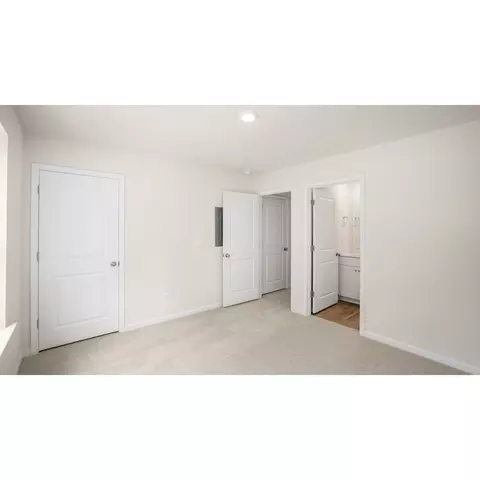 196 Holmes Corner Dr, Smithfield, NC 27577 photo 20