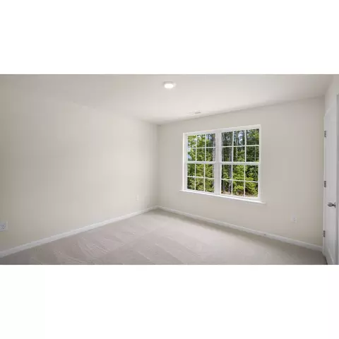 196 Holmes Corner Dr, Smithfield, NC 27577 photo 22