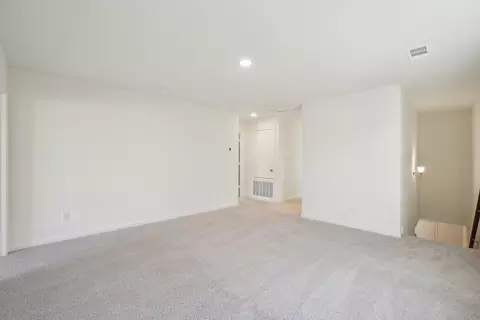 Living - 409 Enforcer Loop, Jarrell, TX 76537 photo 4 of 4