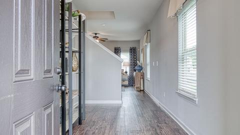 11956 Brightside Pkwy, Hampton, GA 30228 photo 6