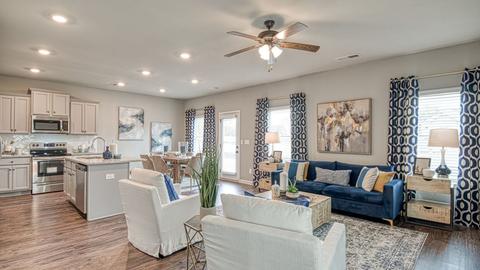 11956 Brightside Pkwy, Hampton, GA 30228 photo 8