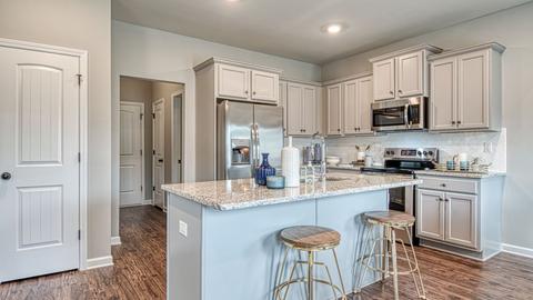 11956 Brightside Pkwy, Hampton, GA 30228 photo 11