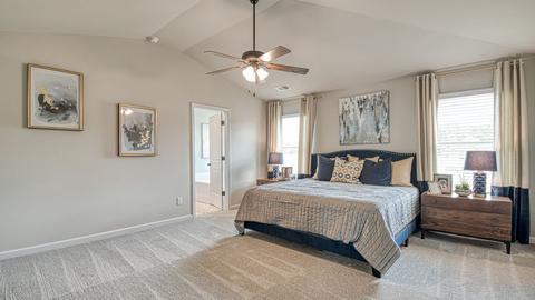 11956 Brightside Pkwy, Hampton, GA 30228 photo 20