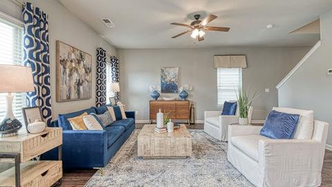 11956 Brightside Pkwy, Hampton, GA 30228 photo 10