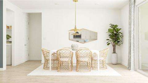 2349 E Citadel Dr, Gilbert, AZ 85298 photo 9