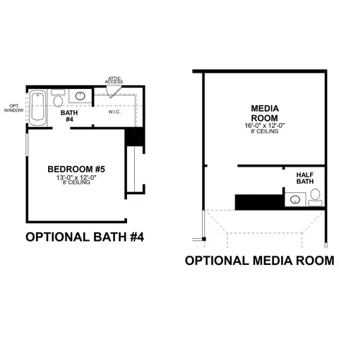 3500 Hyacinth Way, Prosper, TX 75078 photo 5
