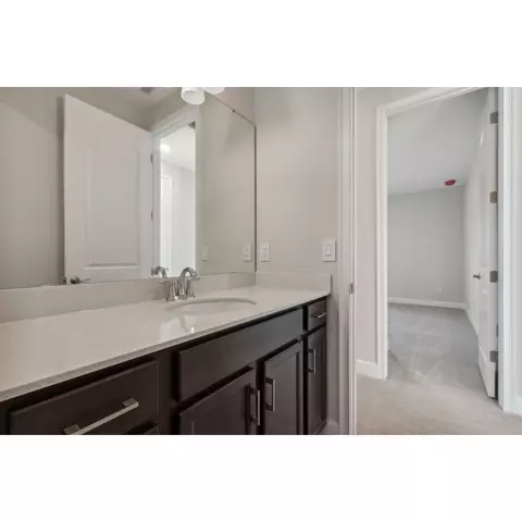 85334 Sandy Ridge Loop, Yulee, FL 32097 photo 25