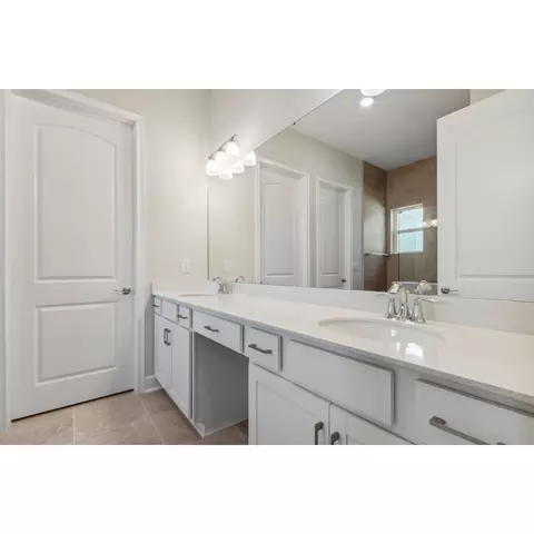 85334 Sandy Ridge Loop, Yulee, FL 32097 photo 16