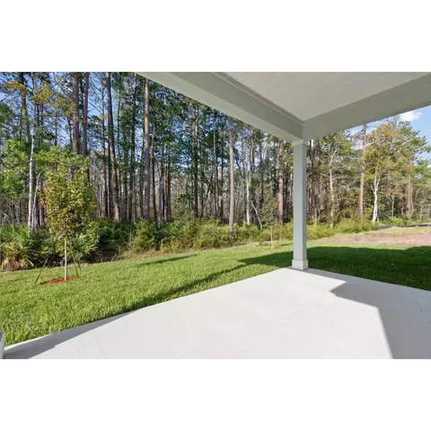 85334 Sandy Ridge Loop, Yulee, FL 32097 photo 8