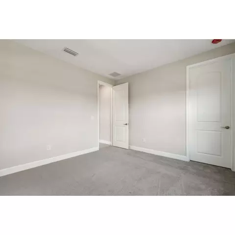 85334 Sandy Ridge Loop, Yulee, FL 32097 photo 28