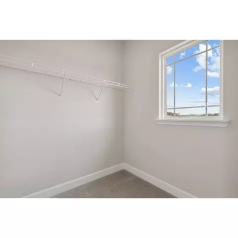 85334 Sandy Ridge Loop, Yulee, FL 32097 photo 29