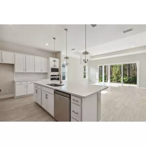 85334 Sandy Ridge Loop, Yulee, FL 32097 photo 11