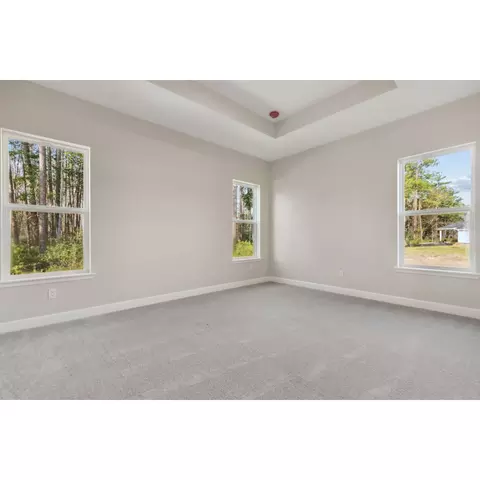 85334 Sandy Ridge Loop, Yulee, FL 32097 photo 15