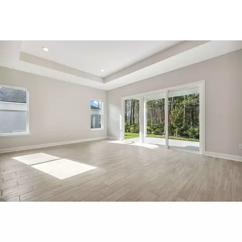 85334 Sandy Ridge Loop, Yulee, FL 32097 photo 13