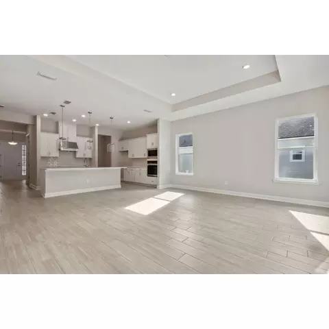85334 Sandy Ridge Loop, Yulee, FL 32097 photo 14
