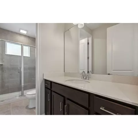 85334 Sandy Ridge Loop, Yulee, FL 32097 photo 23
