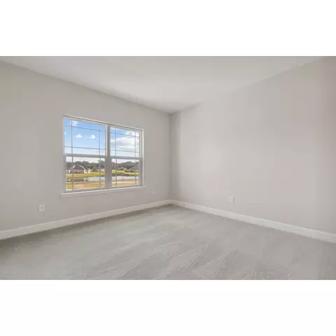 85334 Sandy Ridge Loop, Yulee, FL 32097 photo 27