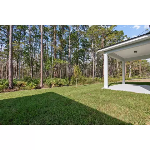 85334 Sandy Ridge Loop, Yulee, FL 32097 photo 10