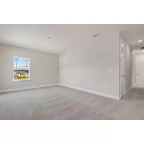85334 Sandy Ridge Loop, Yulee, FL 32097 photo 21