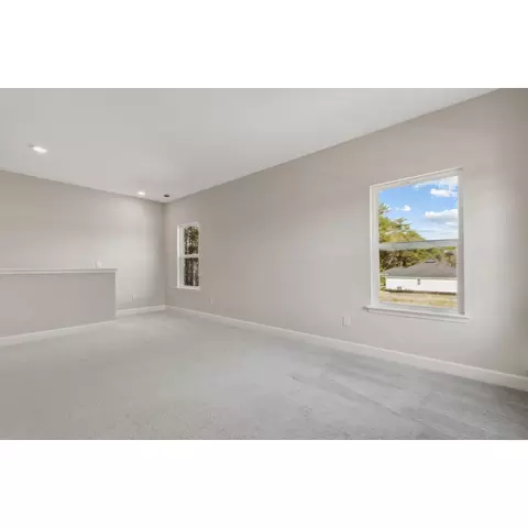 85334 Sandy Ridge Loop, Yulee, FL 32097 photo 22