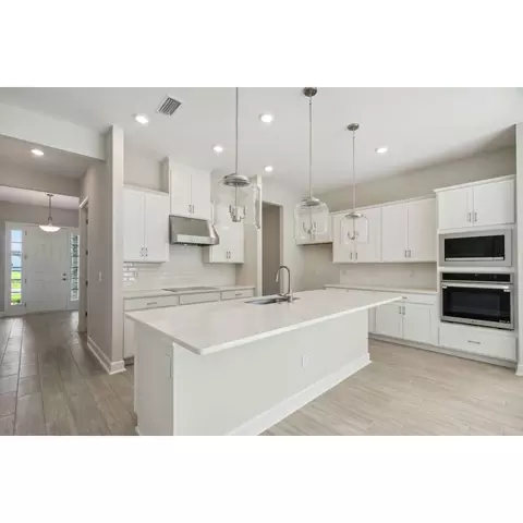 85334 Sandy Ridge Loop, Yulee, FL 32097 photo 5