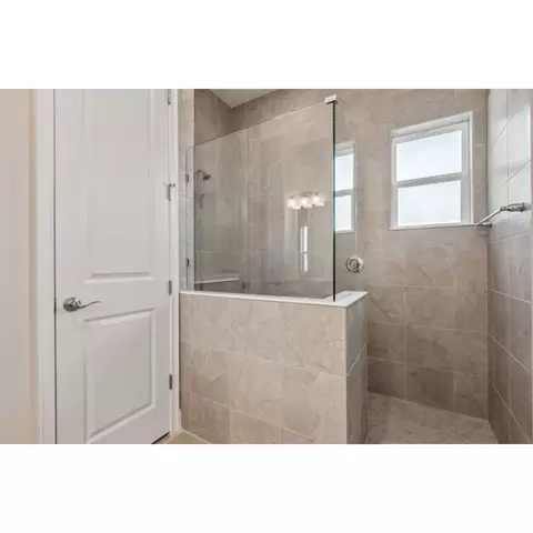 85334 Sandy Ridge Loop, Yulee, FL 32097 photo 17
