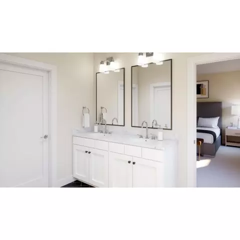 1840 Columbus Path, Saint Cloud, FL 34771 photo 13
