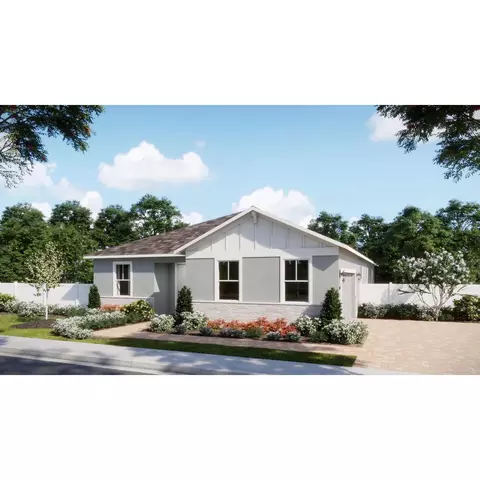 1840 Columbus Path, Saint Cloud, FL 34771 photo 5