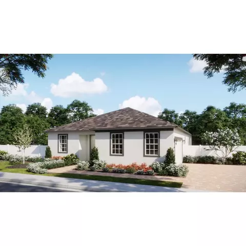 1840 Columbus Path, Saint Cloud, FL 34771 photo 1