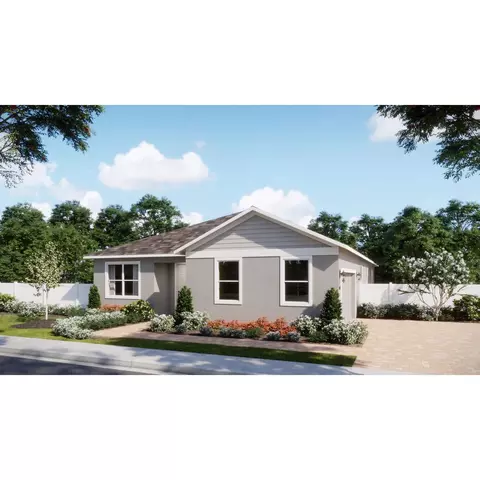 1840 Columbus Path, Saint Cloud, FL 34771 photo 3