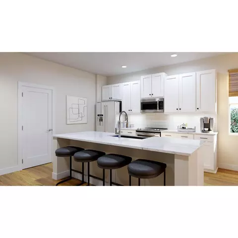 1840 Columbus Path, Saint Cloud, FL 34771 photo 7