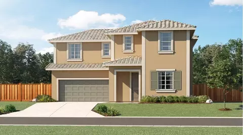 5580 Ariel Ln, Tracy, CA 95377 photo 1