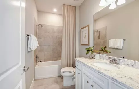 9315 Ballaster Pointe Loop, Parrish, FL 34219 photo 10