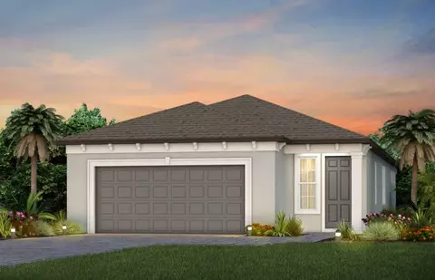 9315 Ballaster Pointe Loop, Parrish, FL 34219 photo 1
