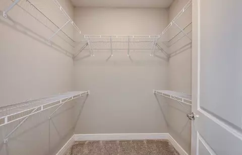 9315 Ballaster Pointe Loop, Parrish, FL 34219 photo 8