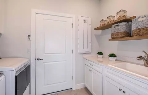 9315 Ballaster Pointe Loop, Parrish, FL 34219 photo 11