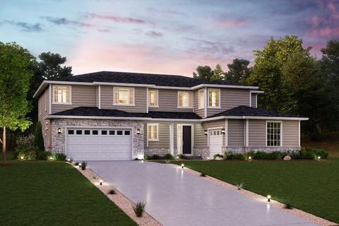 894 W Union Bench Dr, Mapleton, UT 84664 photo 1
