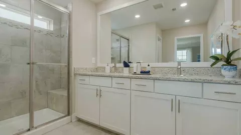 1920 Ritter Dr, Windsor Mill, MD 21244 photo 26
