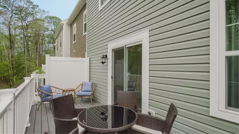 1920 Ritter Dr, Windsor Mill, MD 21244 photo 6