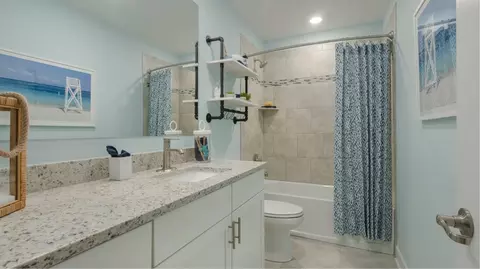 1920 Ritter Dr, Windsor Mill, MD 21244 photo 9