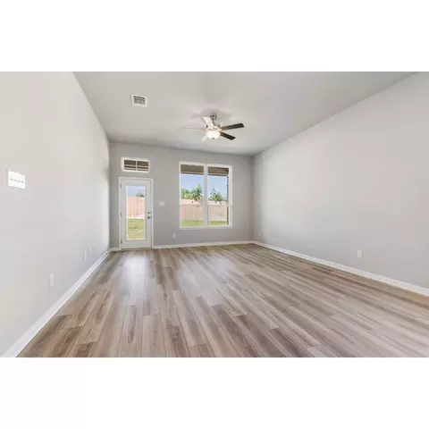 1902 Viva Rd, Bryan, TX 77807 photo 18