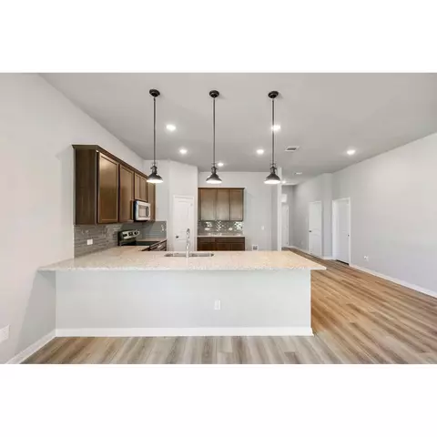 1902 Viva Rd, Bryan, TX 77807 photo 13